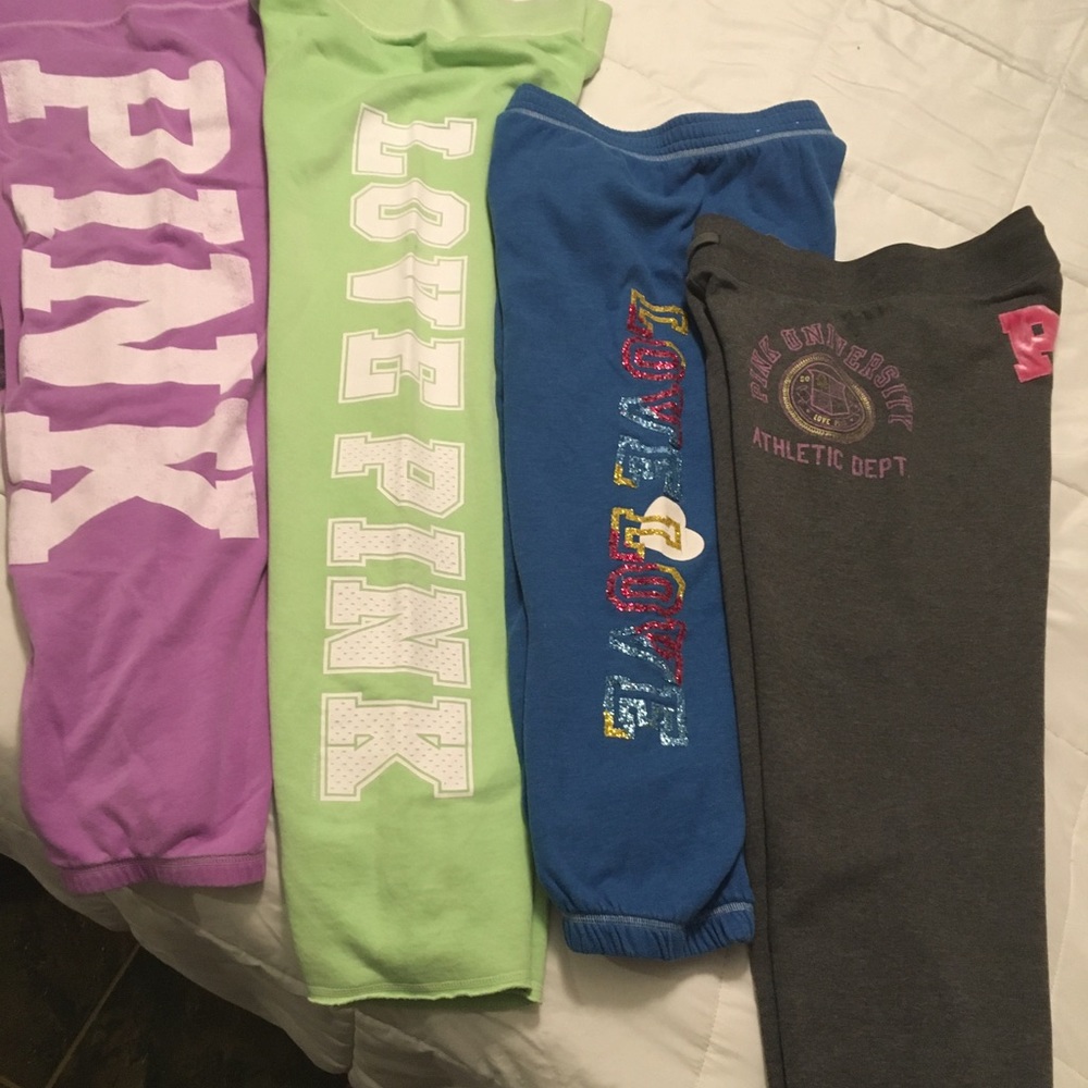 NOT FOR SALE - Picture 1 of 6